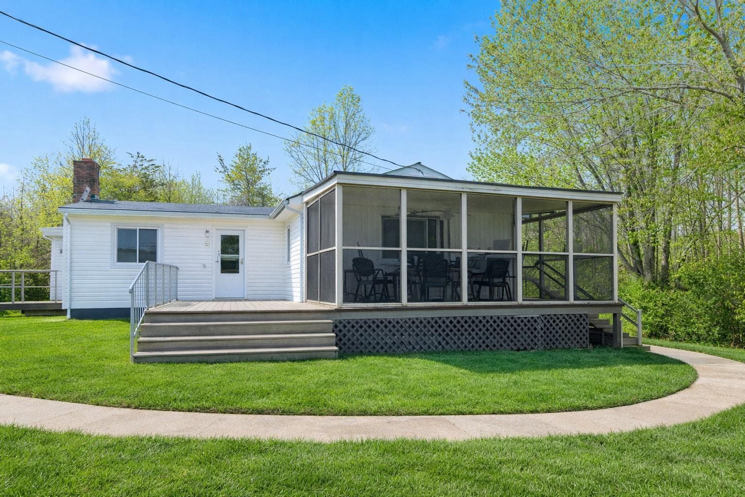 2263 Buckner Road photo 6