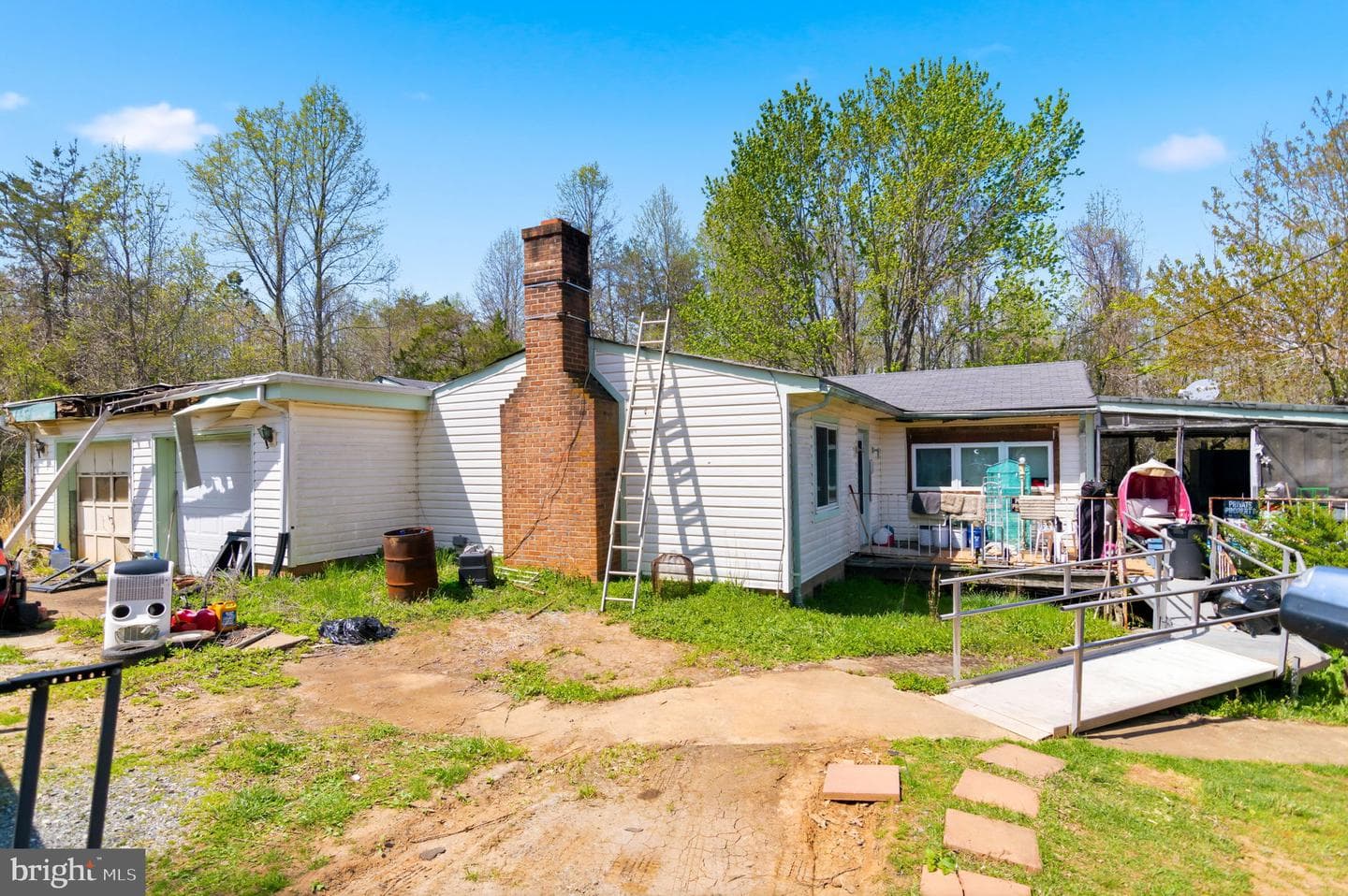 2263 Buckner Road photo 8