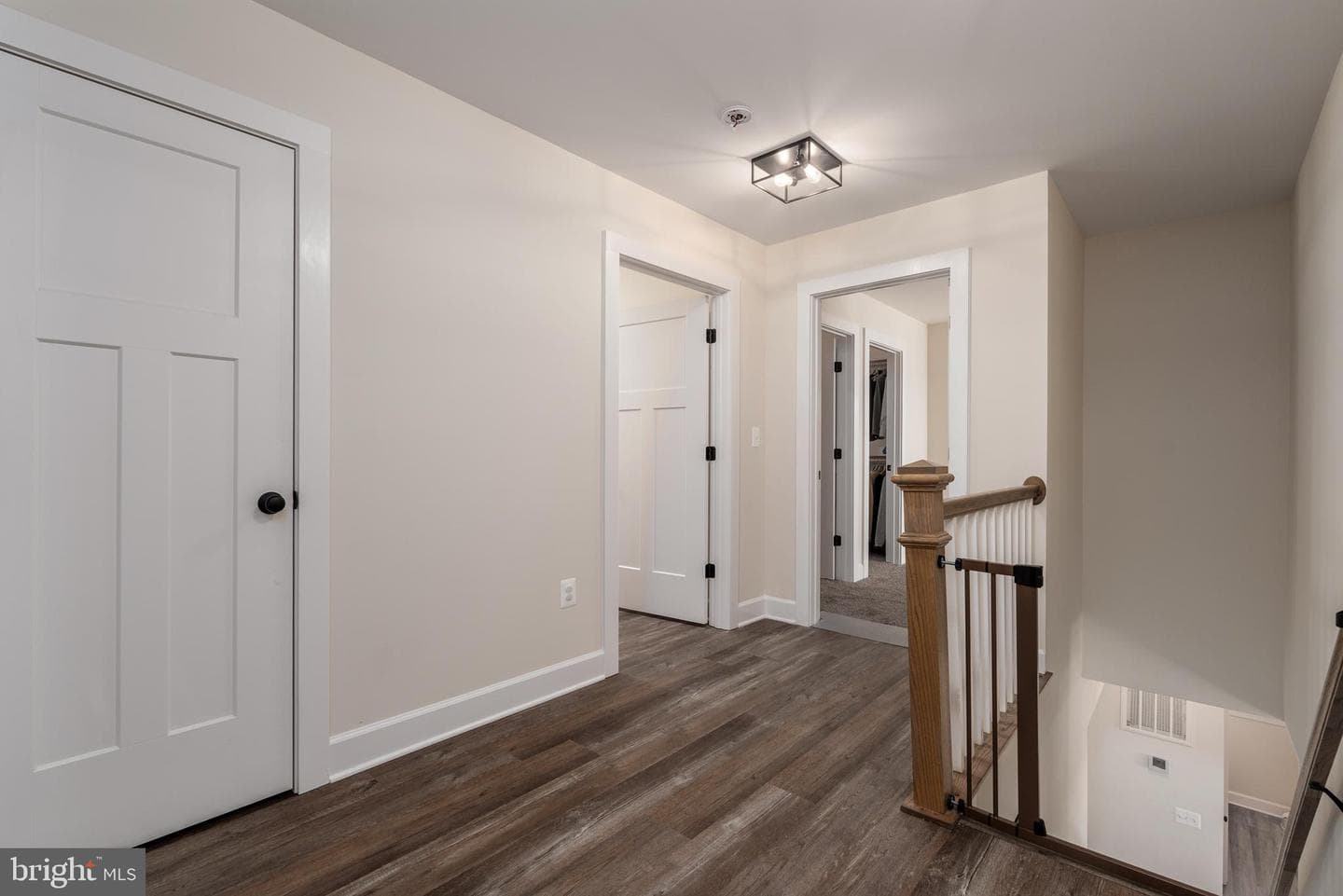 579 Fairview Drive photo 41