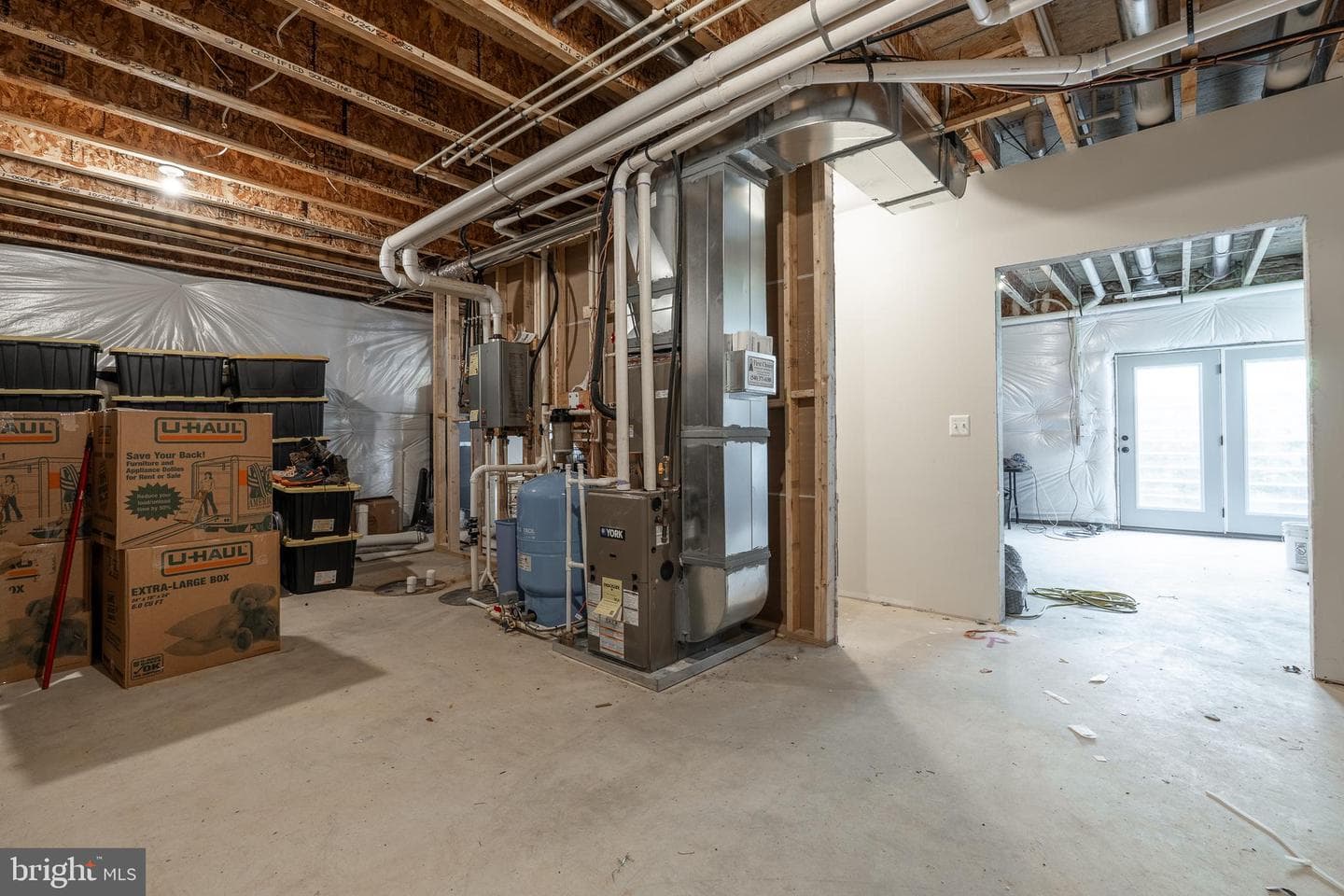 579 Fairview Drive photo 43