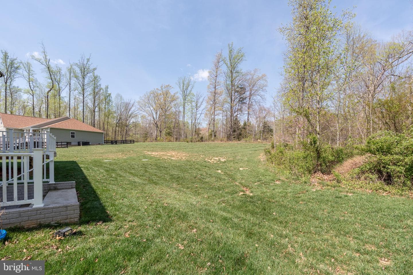579 Fairview Drive photo 47