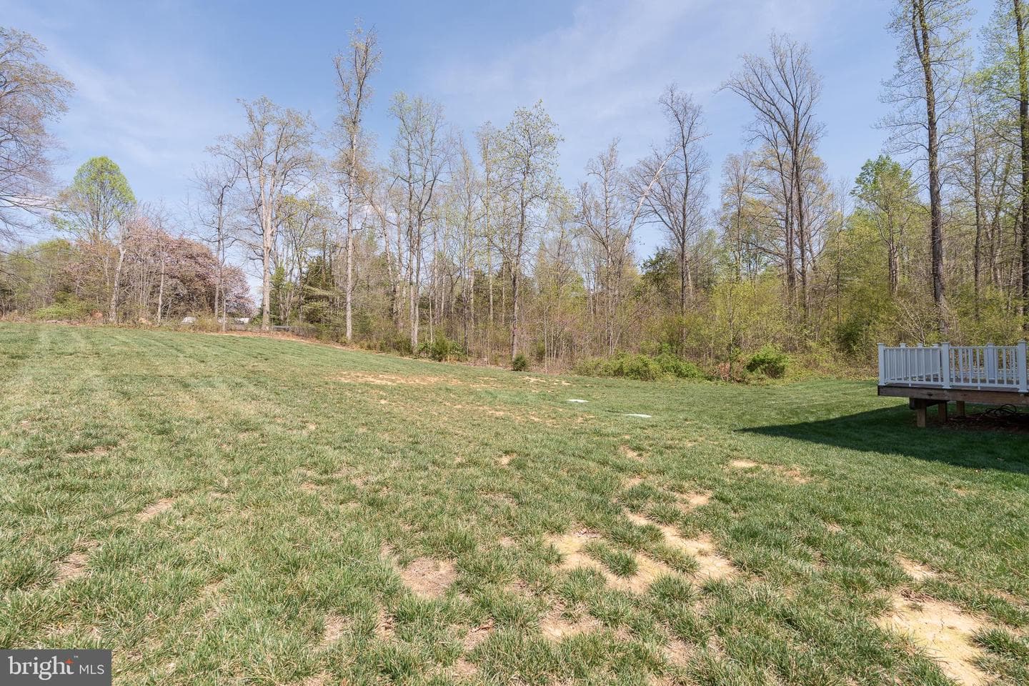 579 Fairview Drive photo 48