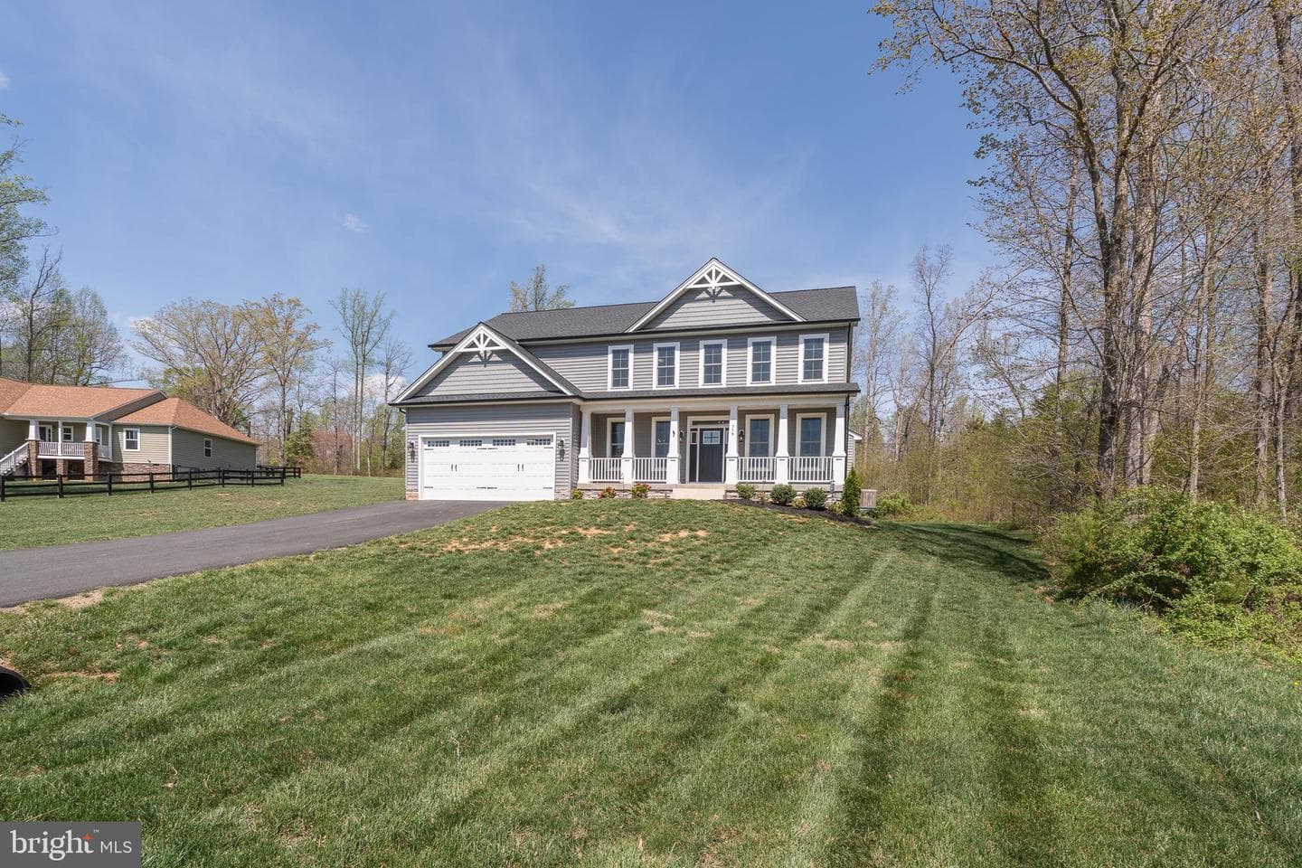 579 Fairview Drive photo 50