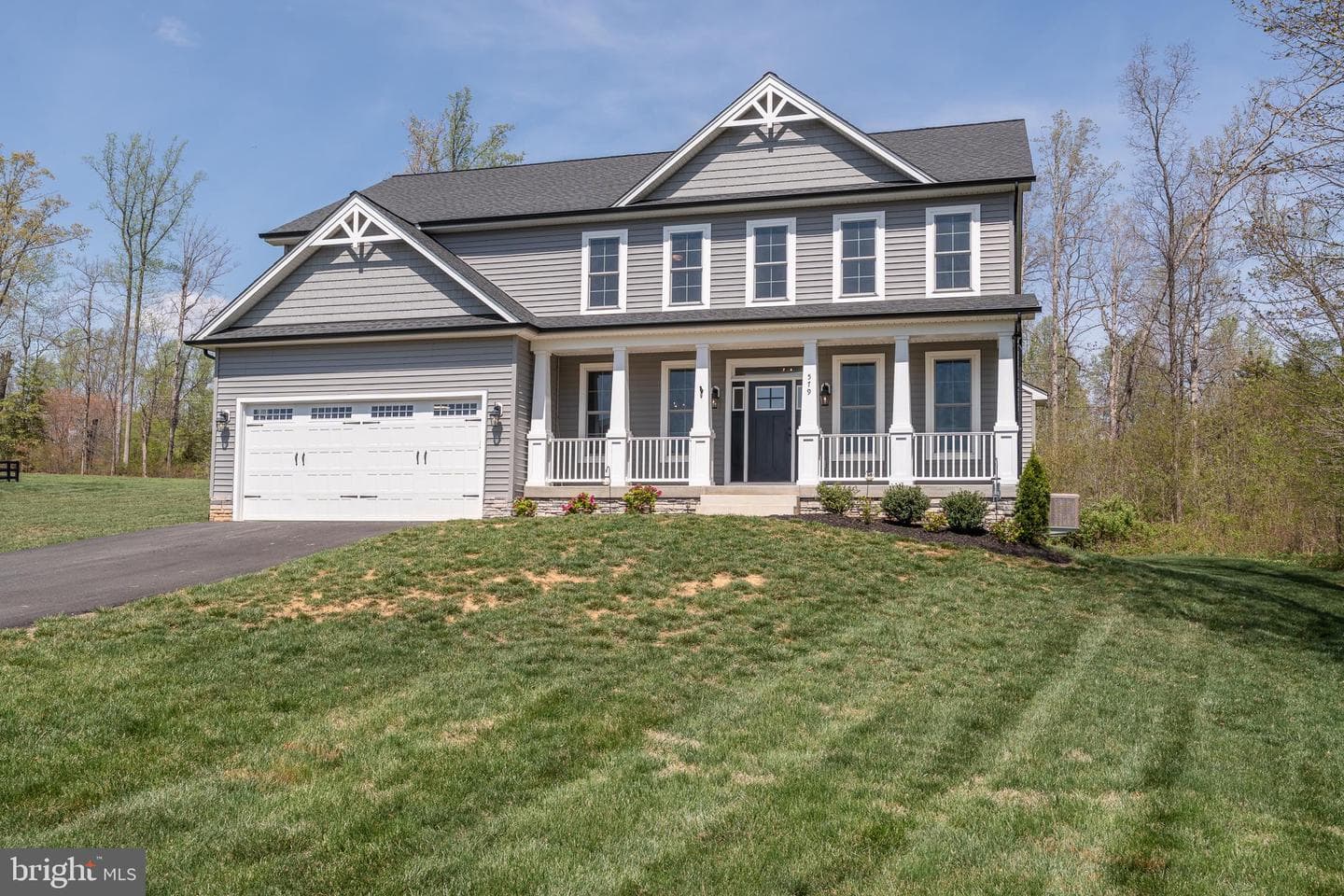 579 Fairview Drive photo 51