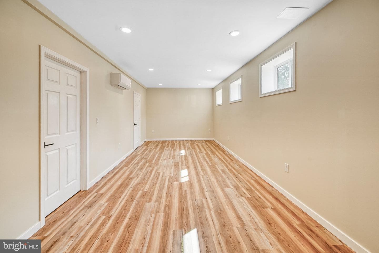 259 Redbud Drive photo 23