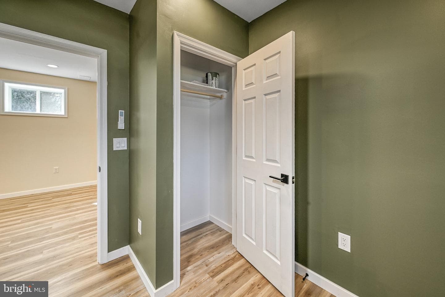 259 Redbud Drive photo 28