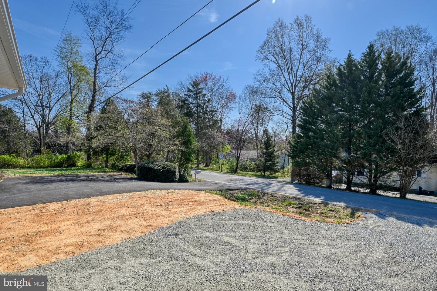 259 Redbud Drive photo 34