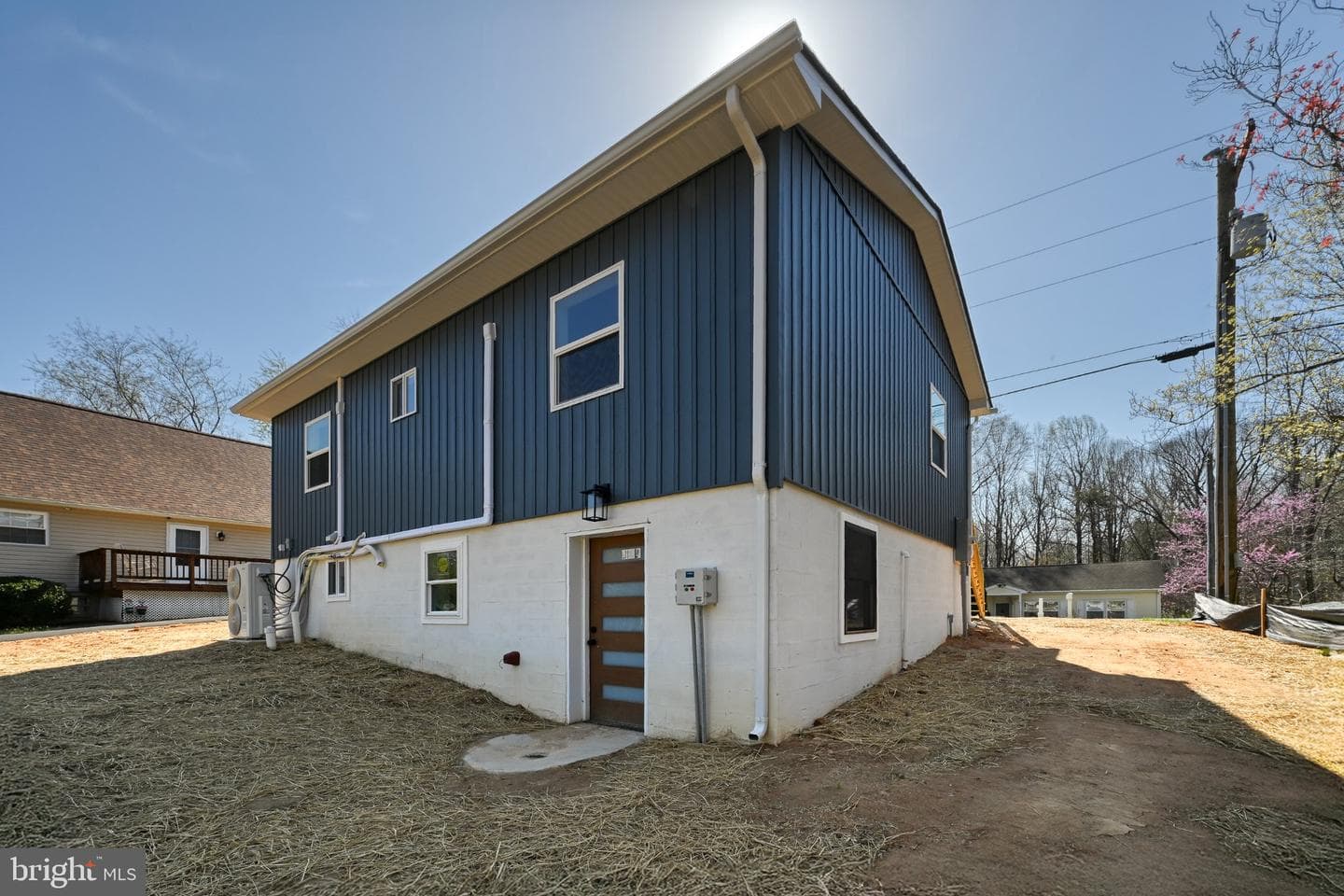 259 Redbud Drive photo 40