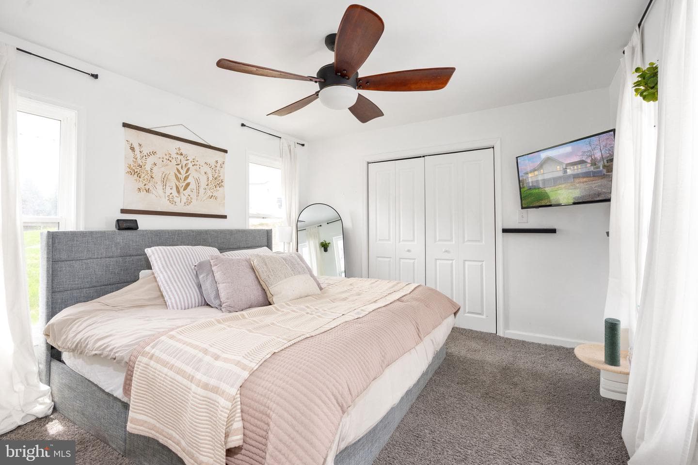 161 N Anna Drive photo 20