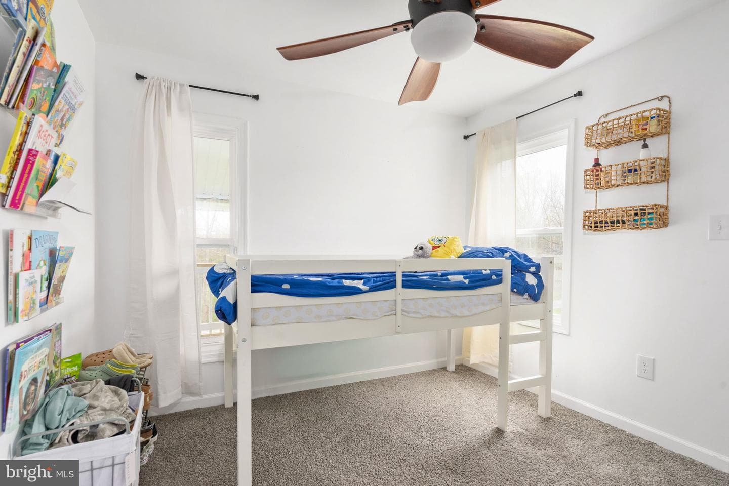 161 N Anna Drive photo 23
