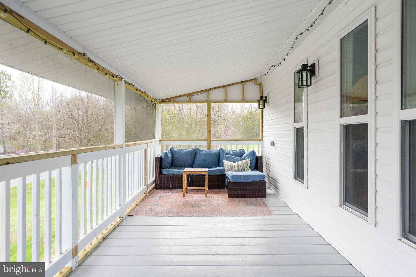 161 N Anna Drive photo 25