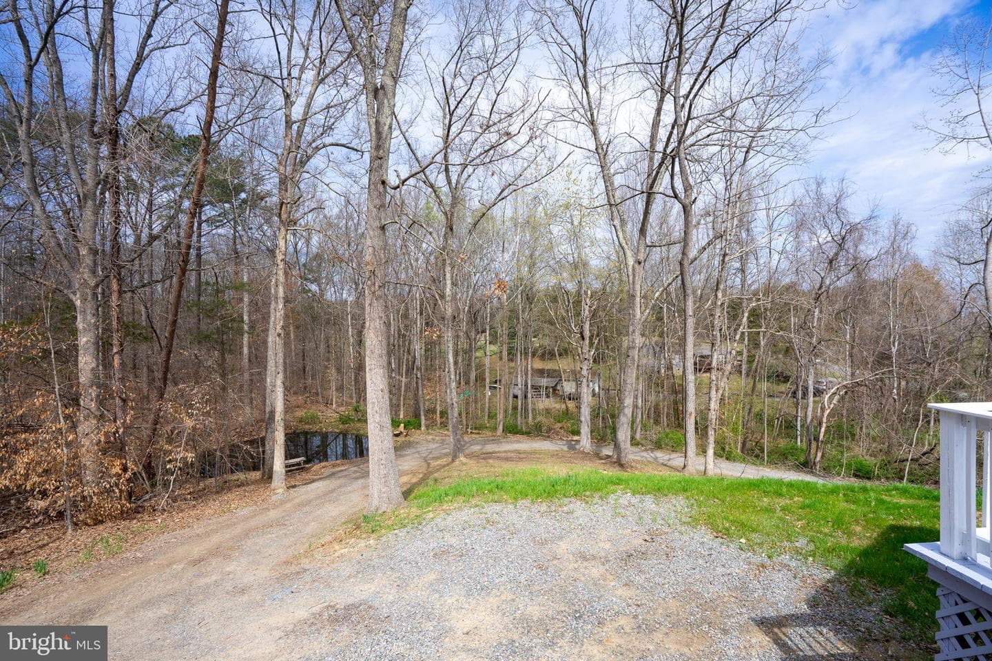 161 N Anna Drive photo 31