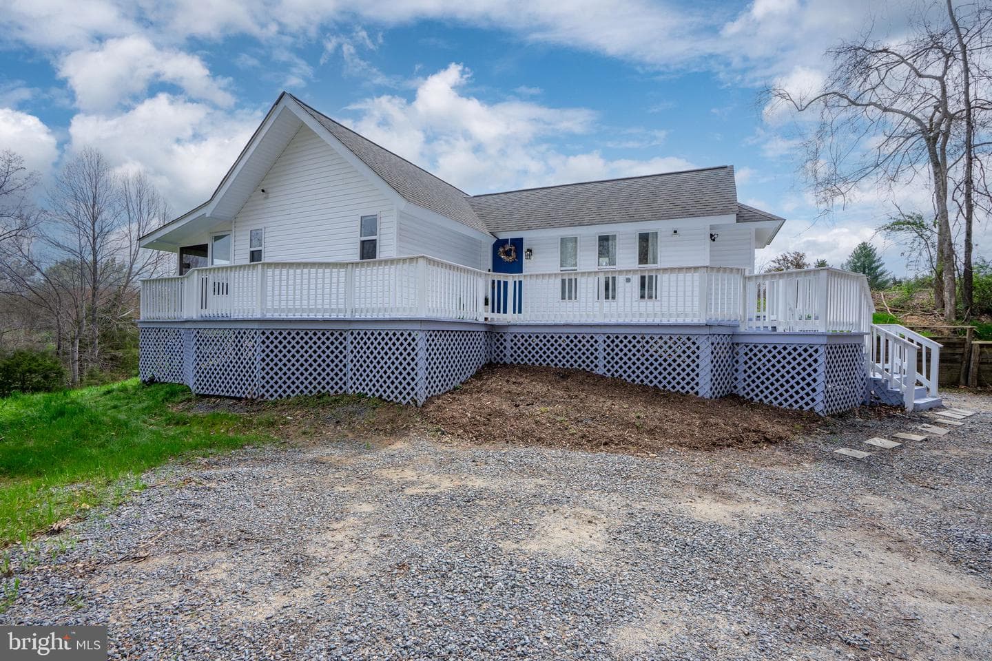 161 N Anna Drive photo 38