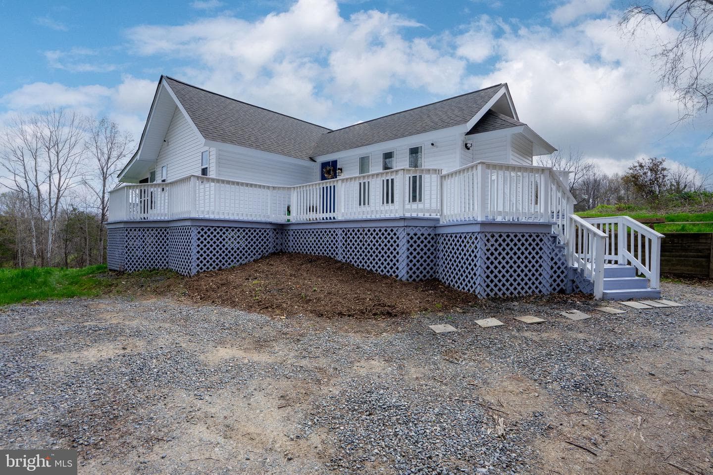 161 N Anna Drive photo 40