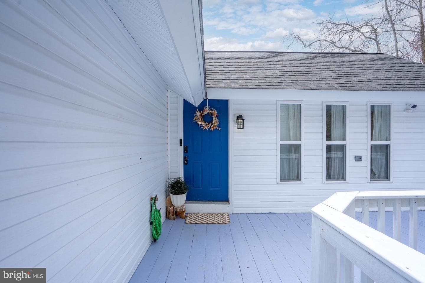 161 N Anna Drive photo 41