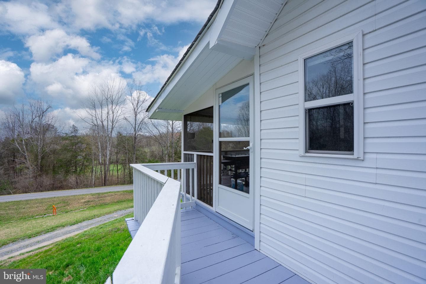 161 N Anna Drive photo 44