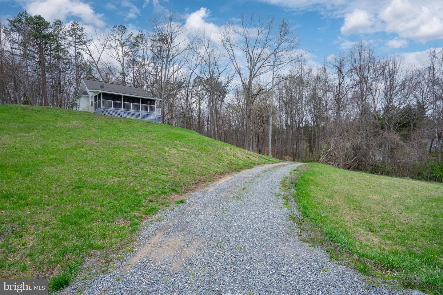 161 N Anna Drive photo 45