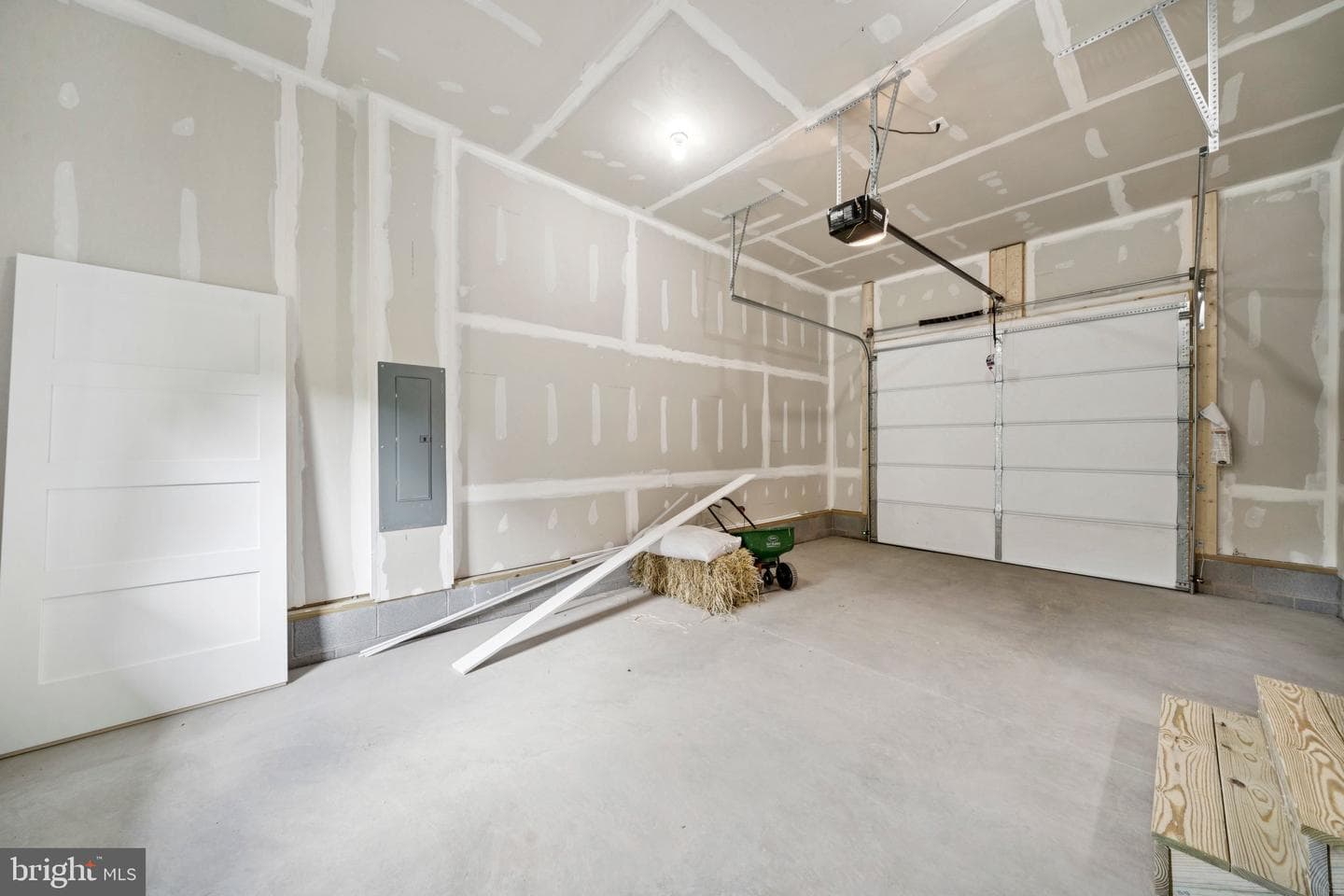 425 Palomino Drive photo 22