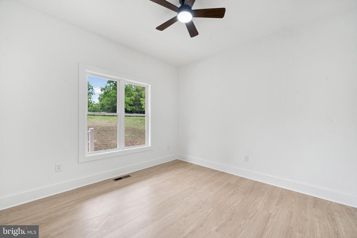 425 Palomino Drive photo 27