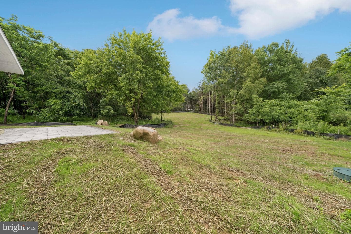425 Palomino Drive photo 30