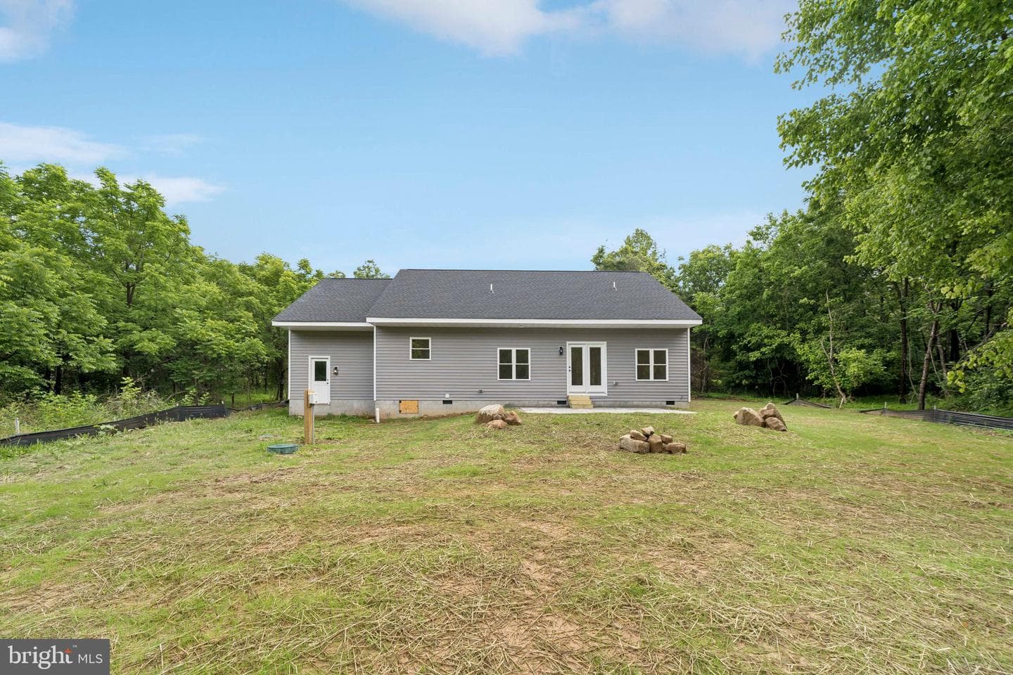 425 Palomino Drive photo 31