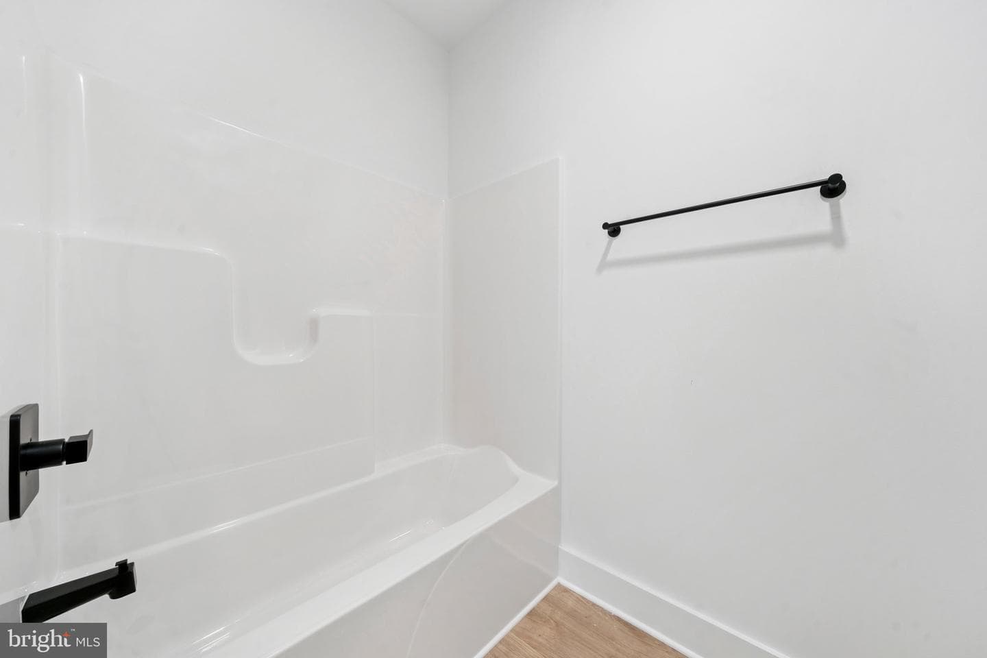 425 Palomino Drive photo 5