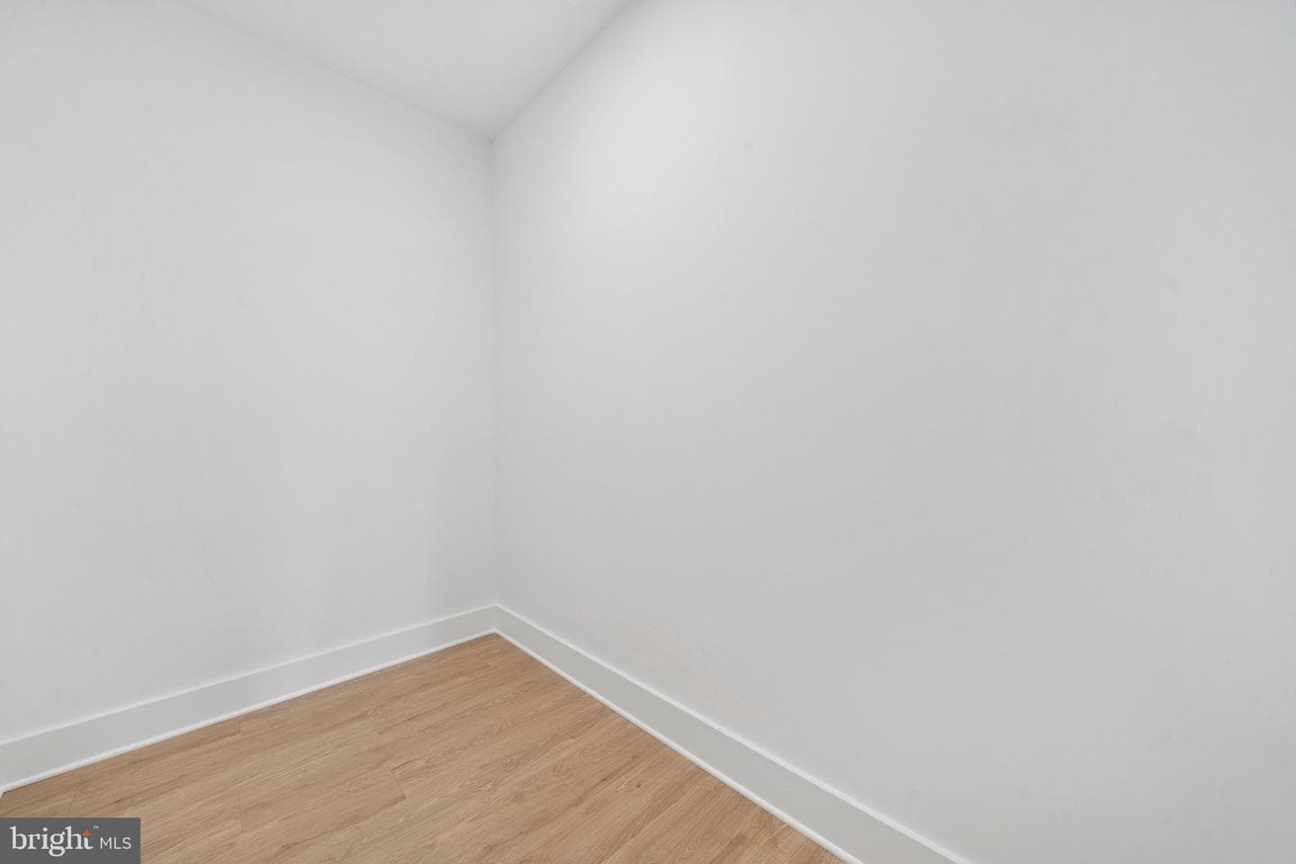425 Palomino Drive photo 6