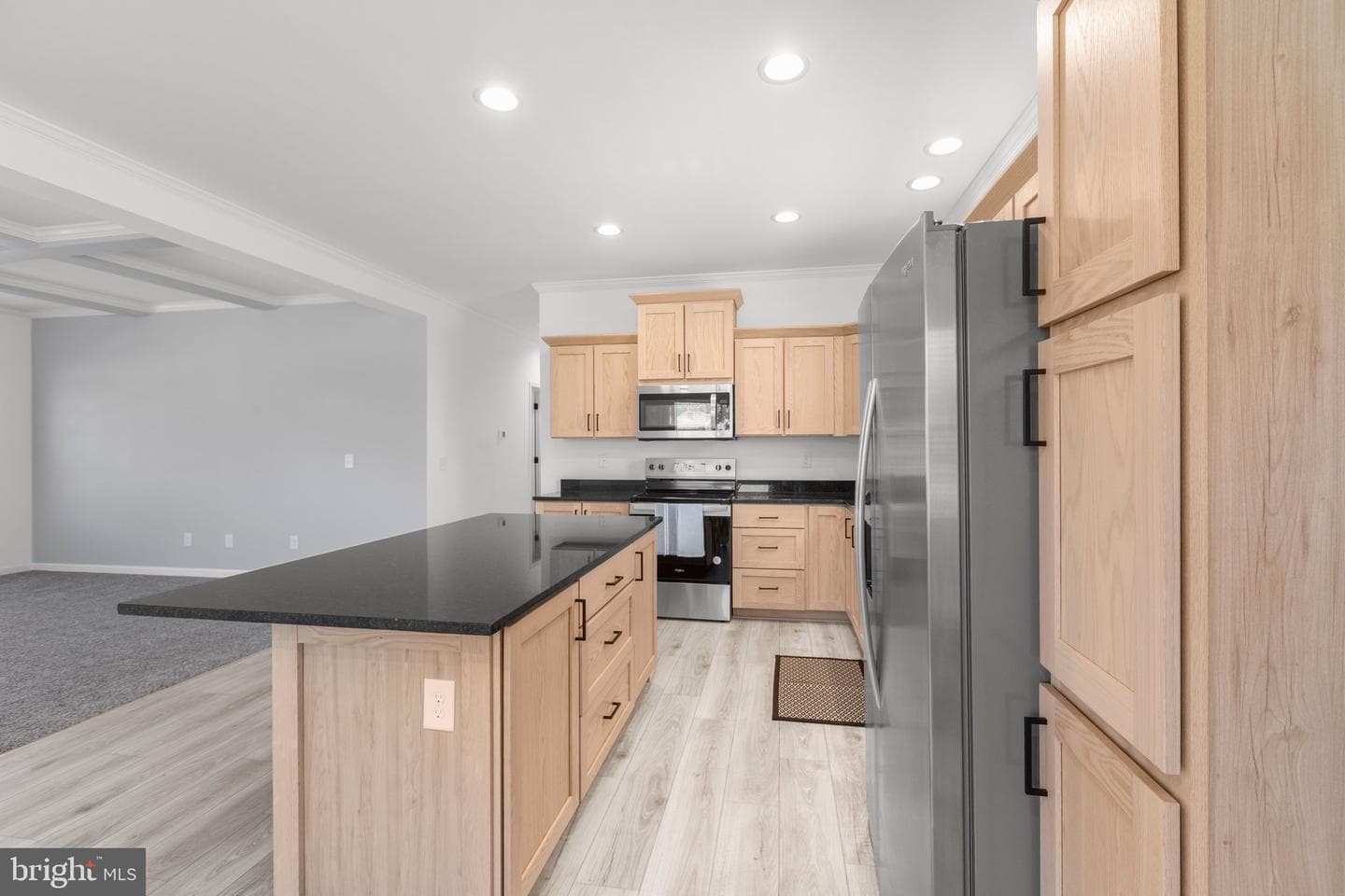 820 Mineral Avenue photo 12