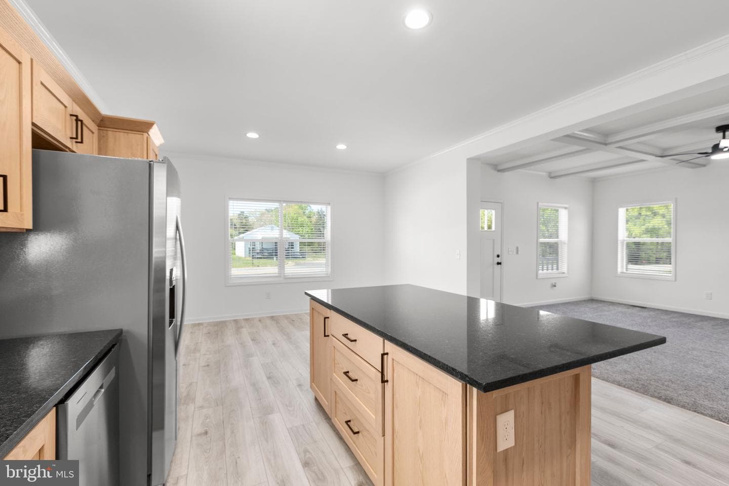820 Mineral Avenue photo 15
