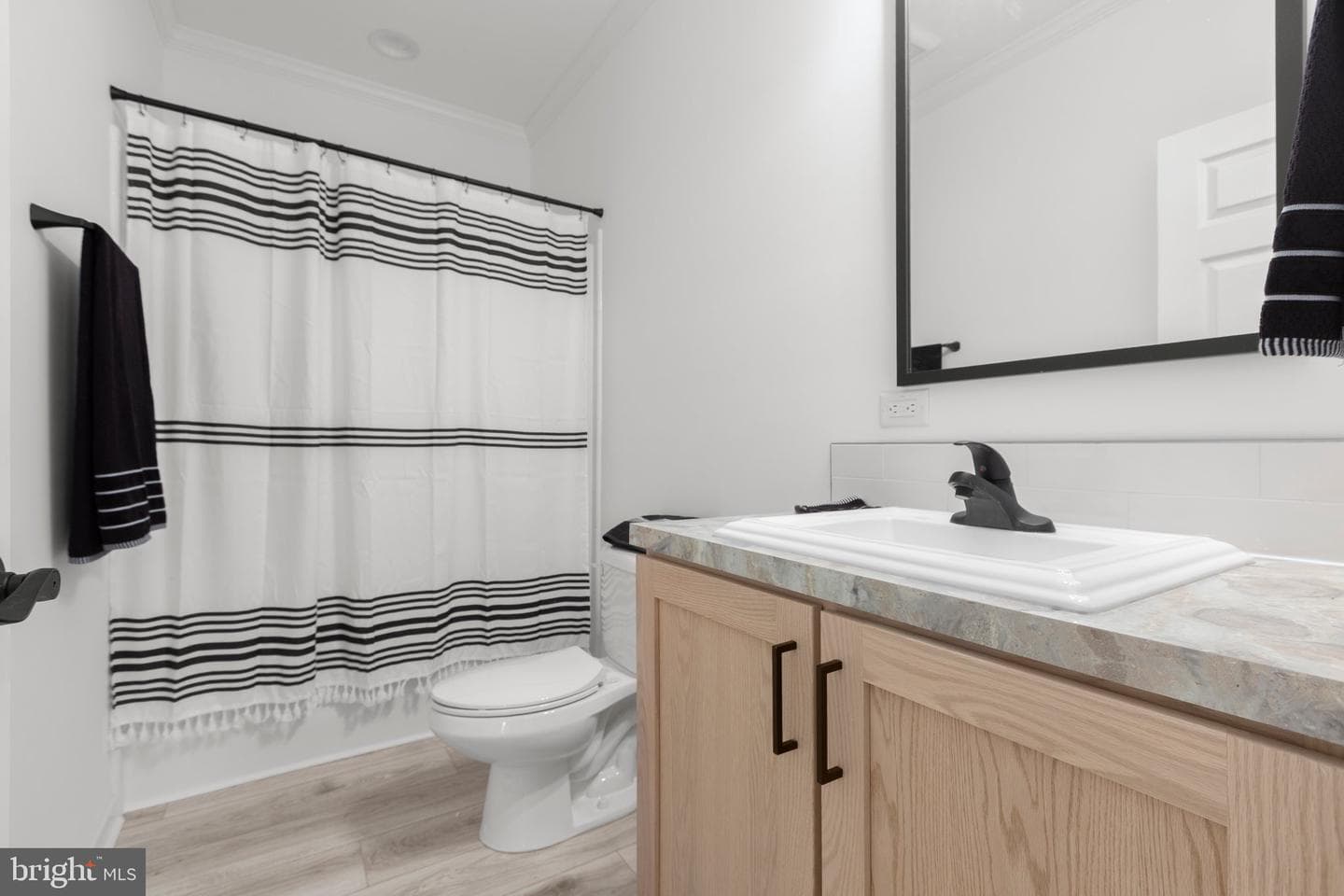 820 Mineral Avenue photo 21