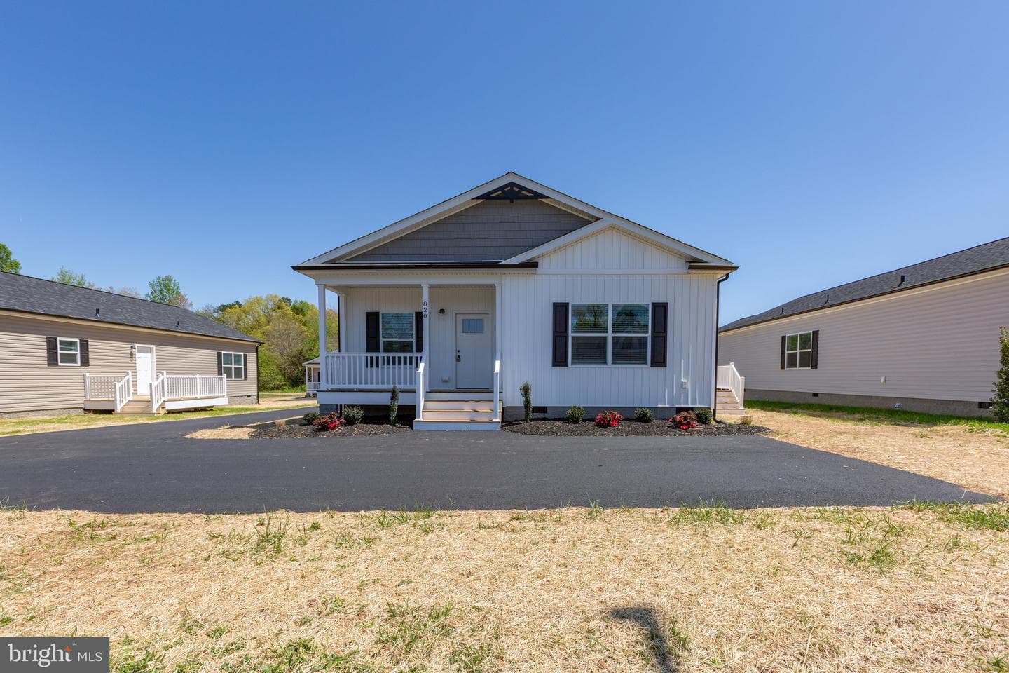 820 Mineral Avenue photo 27