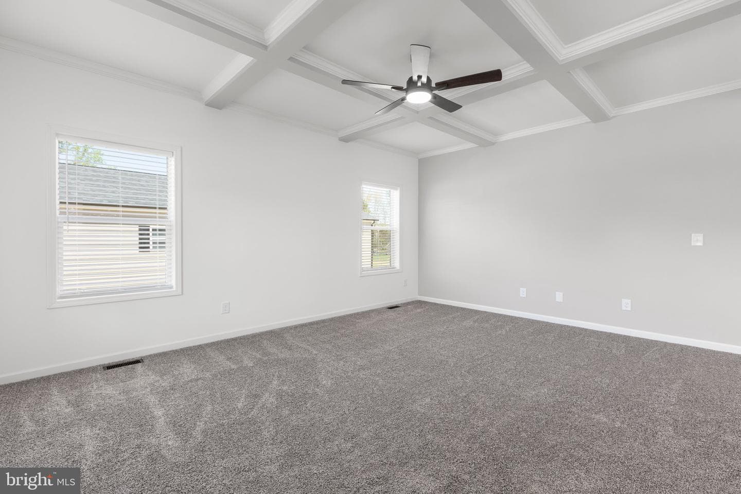 820 Mineral Avenue photo 6
