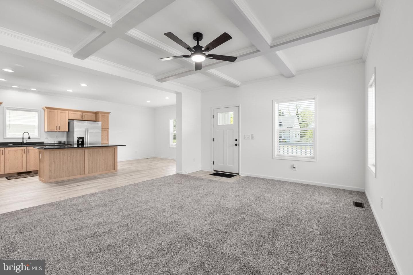820 Mineral Avenue photo 8