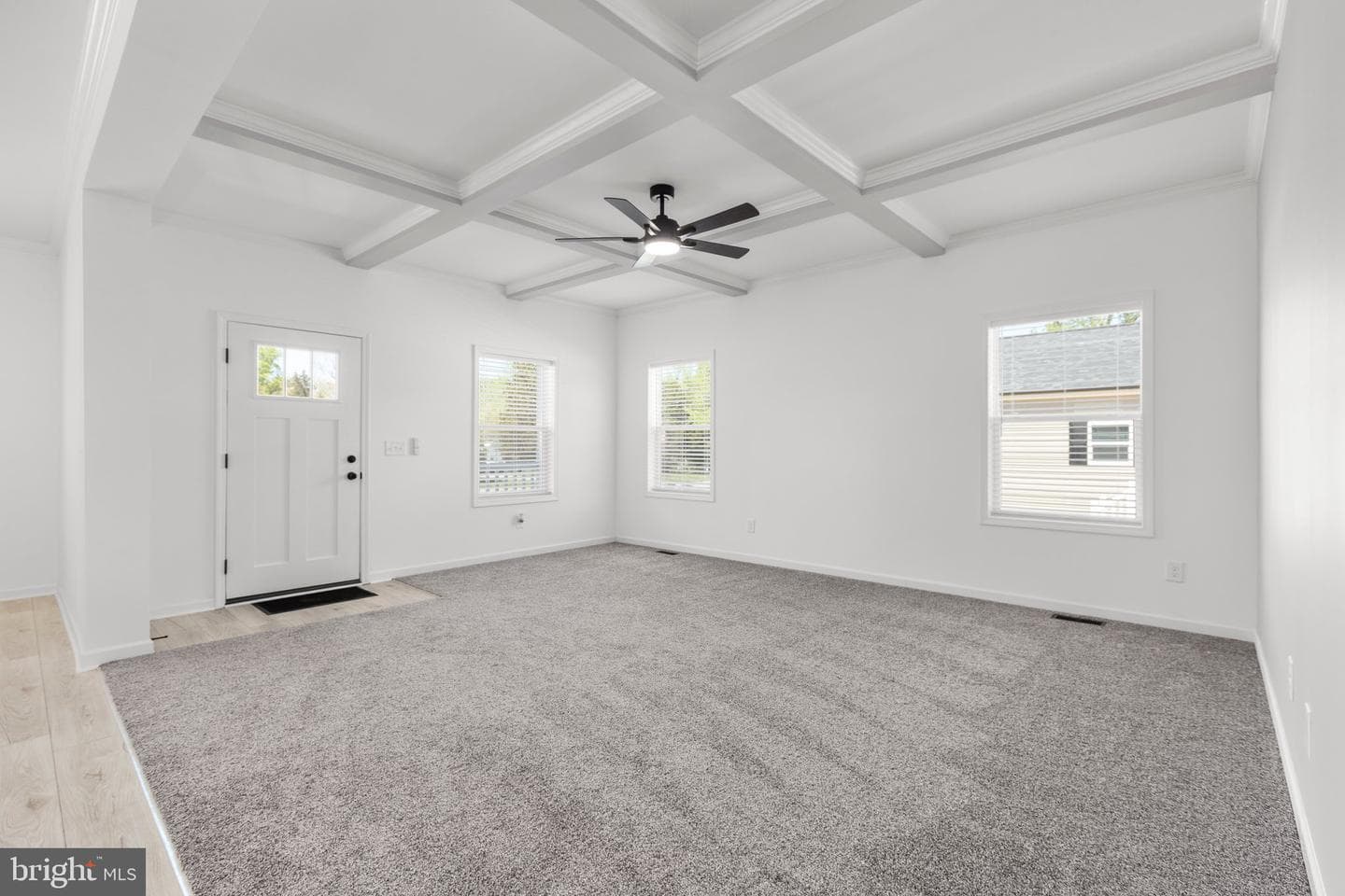 820 Mineral Avenue photo 9
