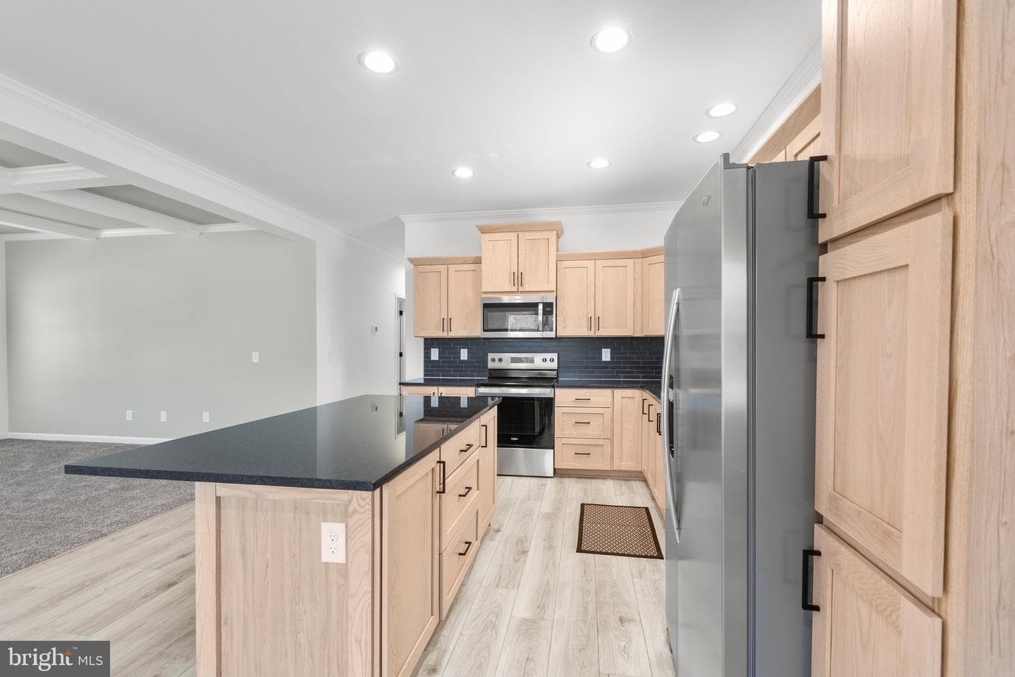 816 Mineral Avenue photo 14