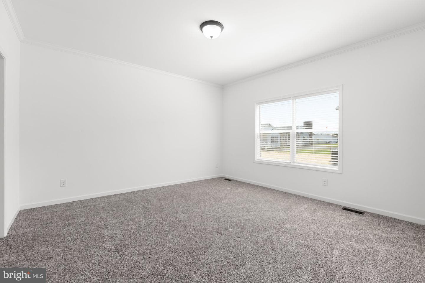 816 Mineral Avenue photo 26