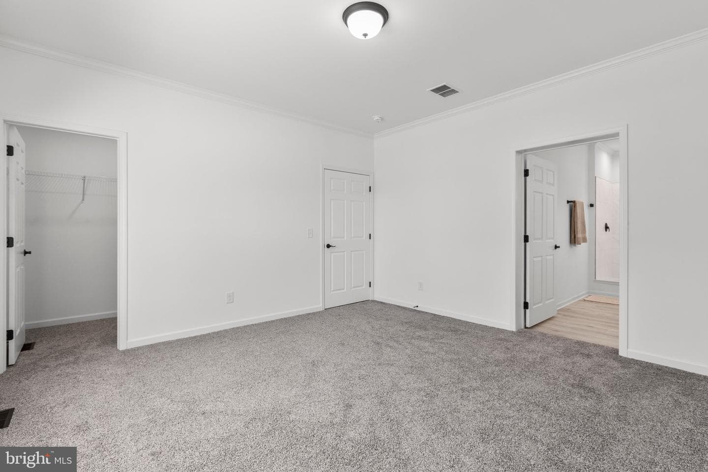 816 Mineral Avenue photo 27