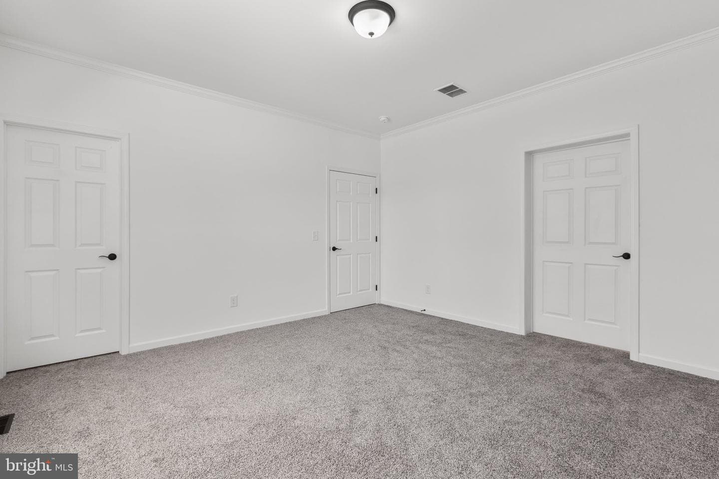 816 Mineral Avenue photo 28