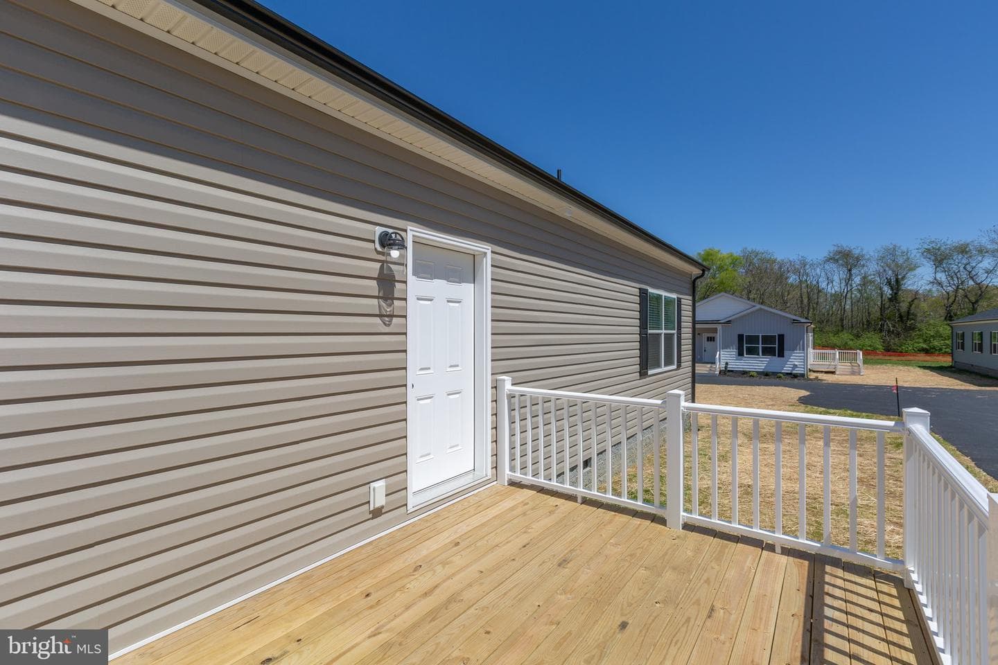 816 Mineral Avenue photo 32