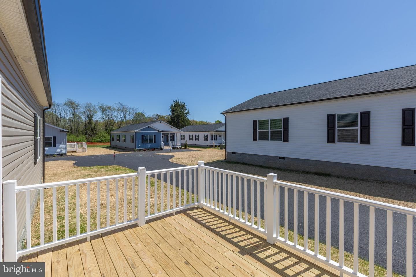 816 Mineral Avenue photo 33