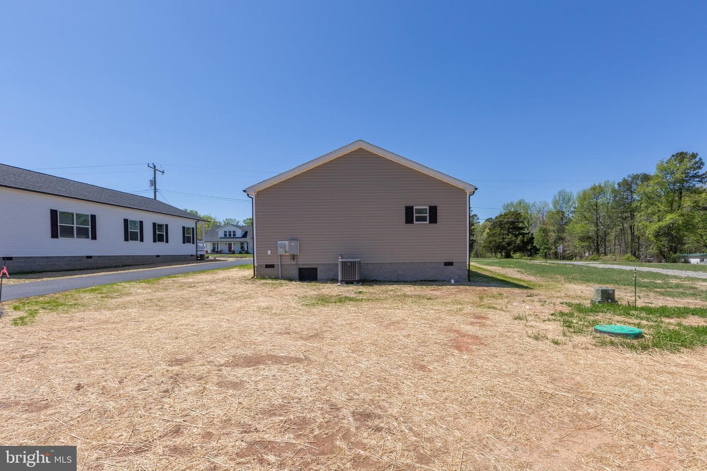 816 Mineral Avenue photo 36