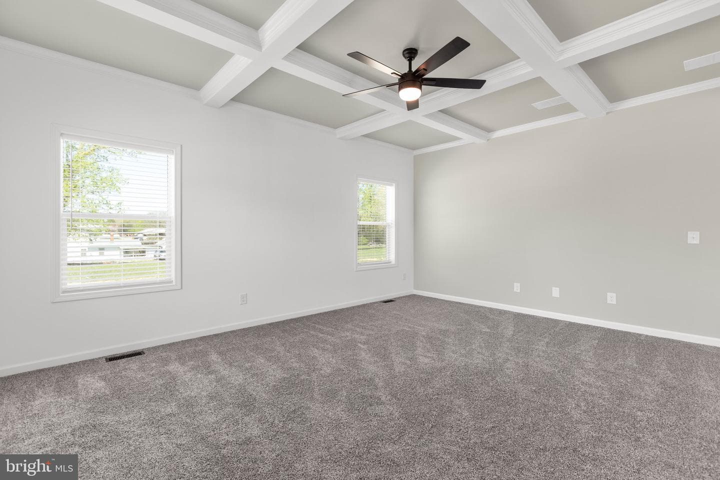 816 Mineral Avenue photo 7