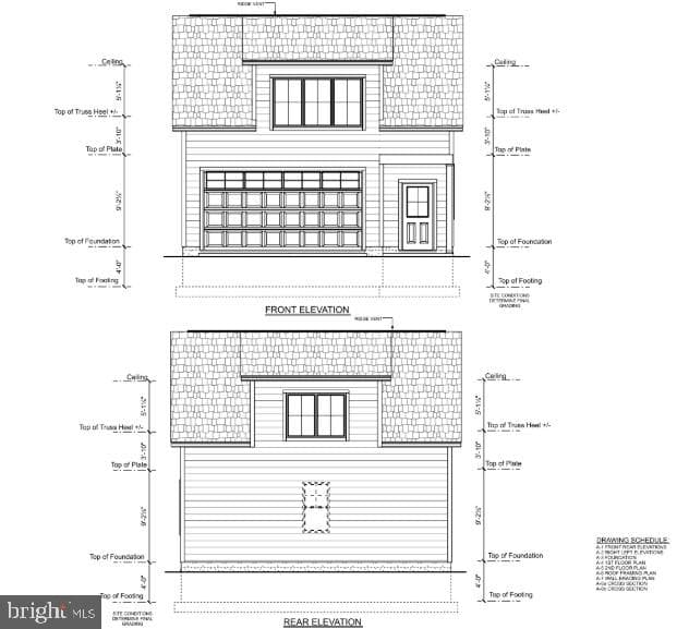 65 Christopher Court photo 7