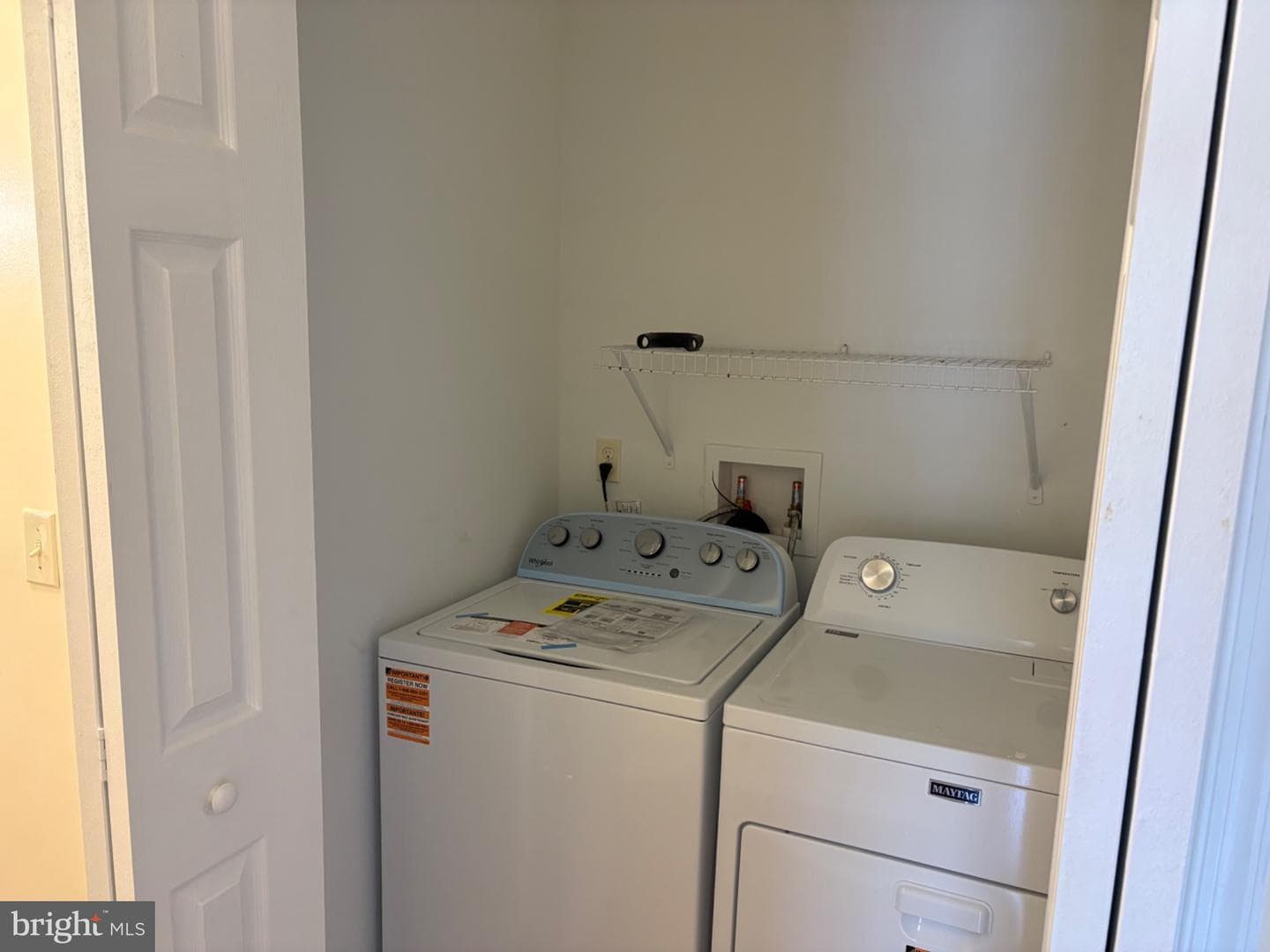 41 Elizabeth Lane photo 12