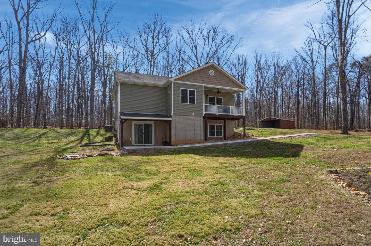 216 Cooke Lane photo 10