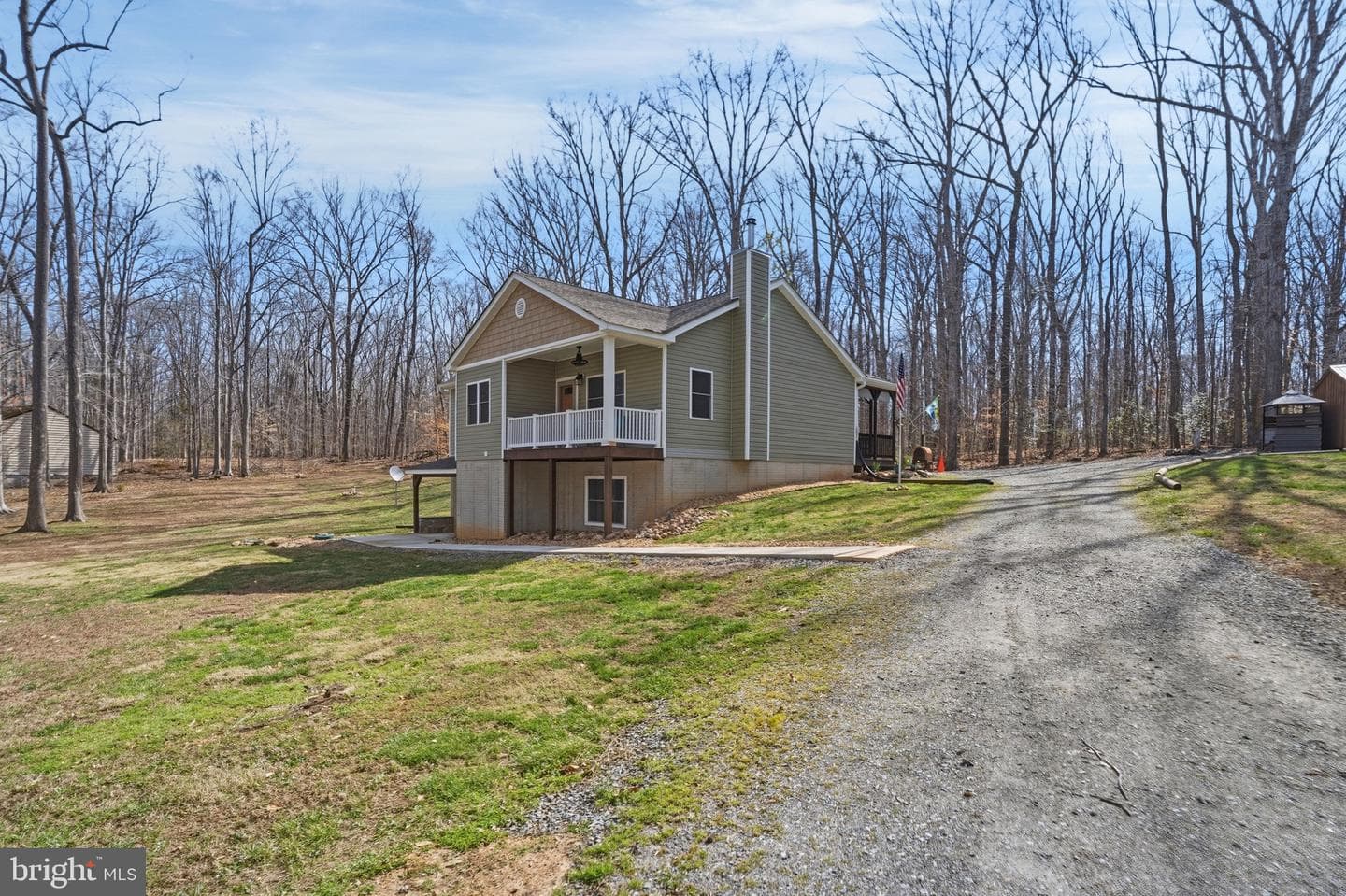 216 Cooke Lane photo 11