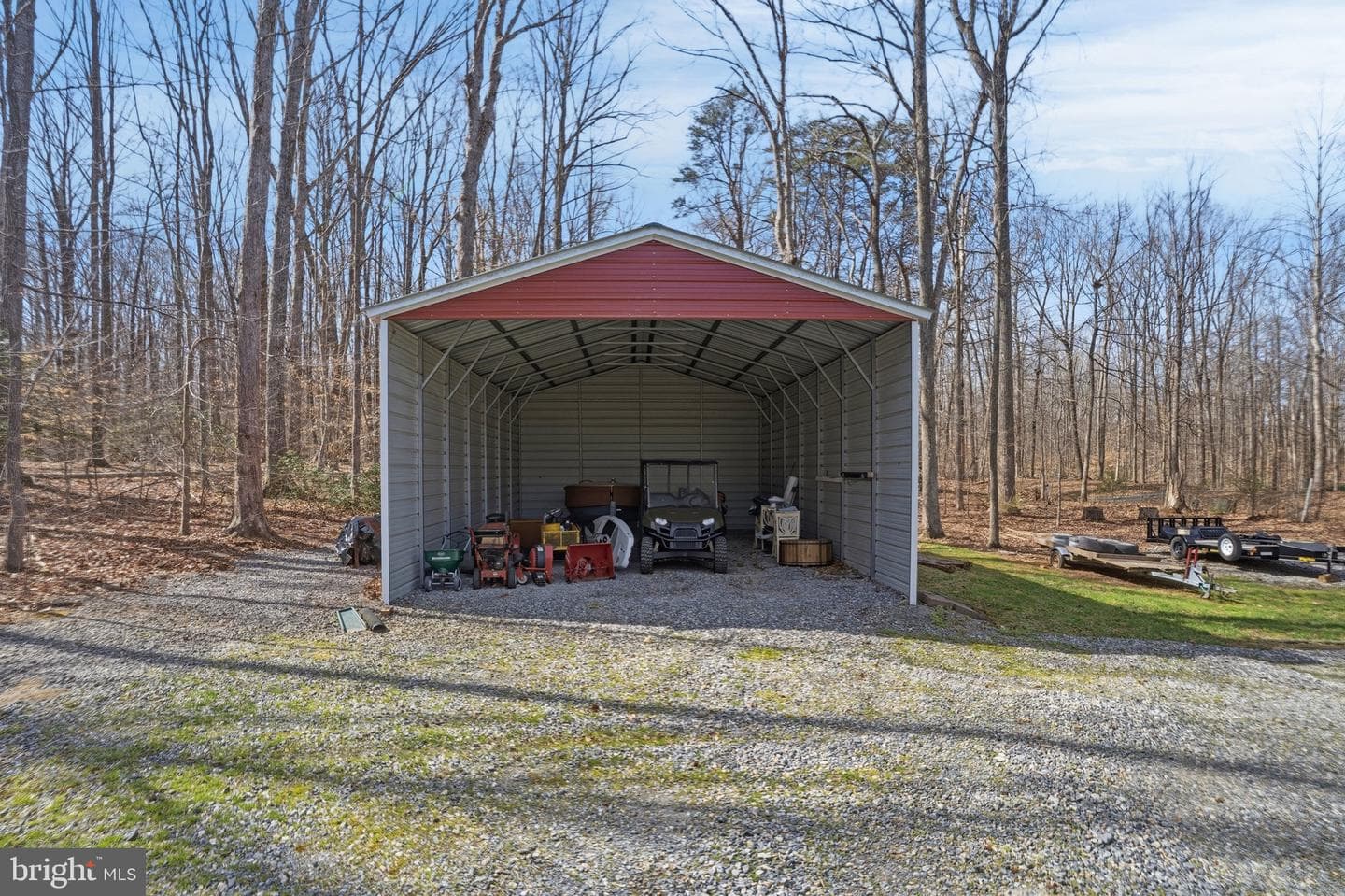 216 Cooke Lane photo 12
