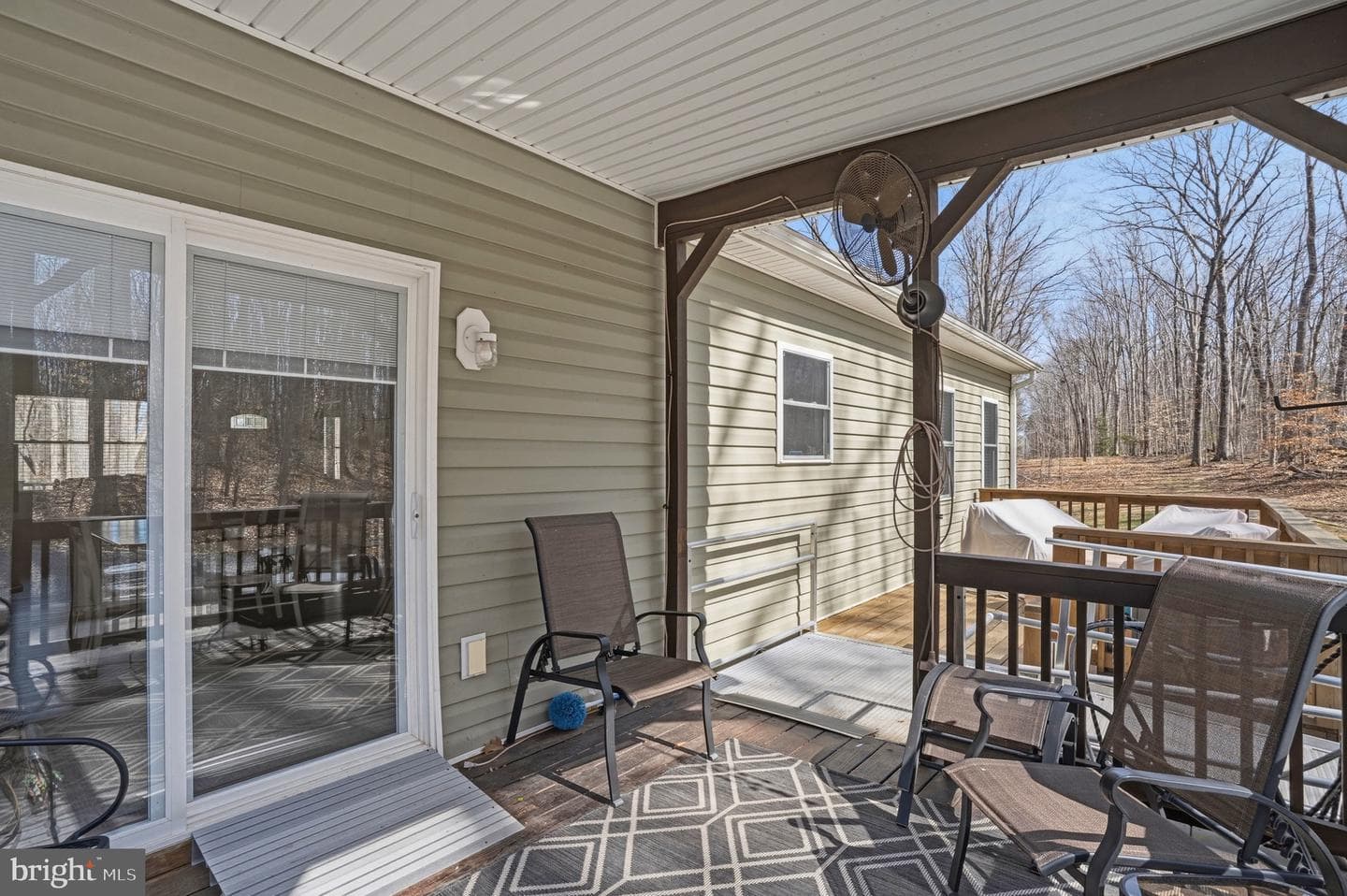 216 Cooke Lane photo 13