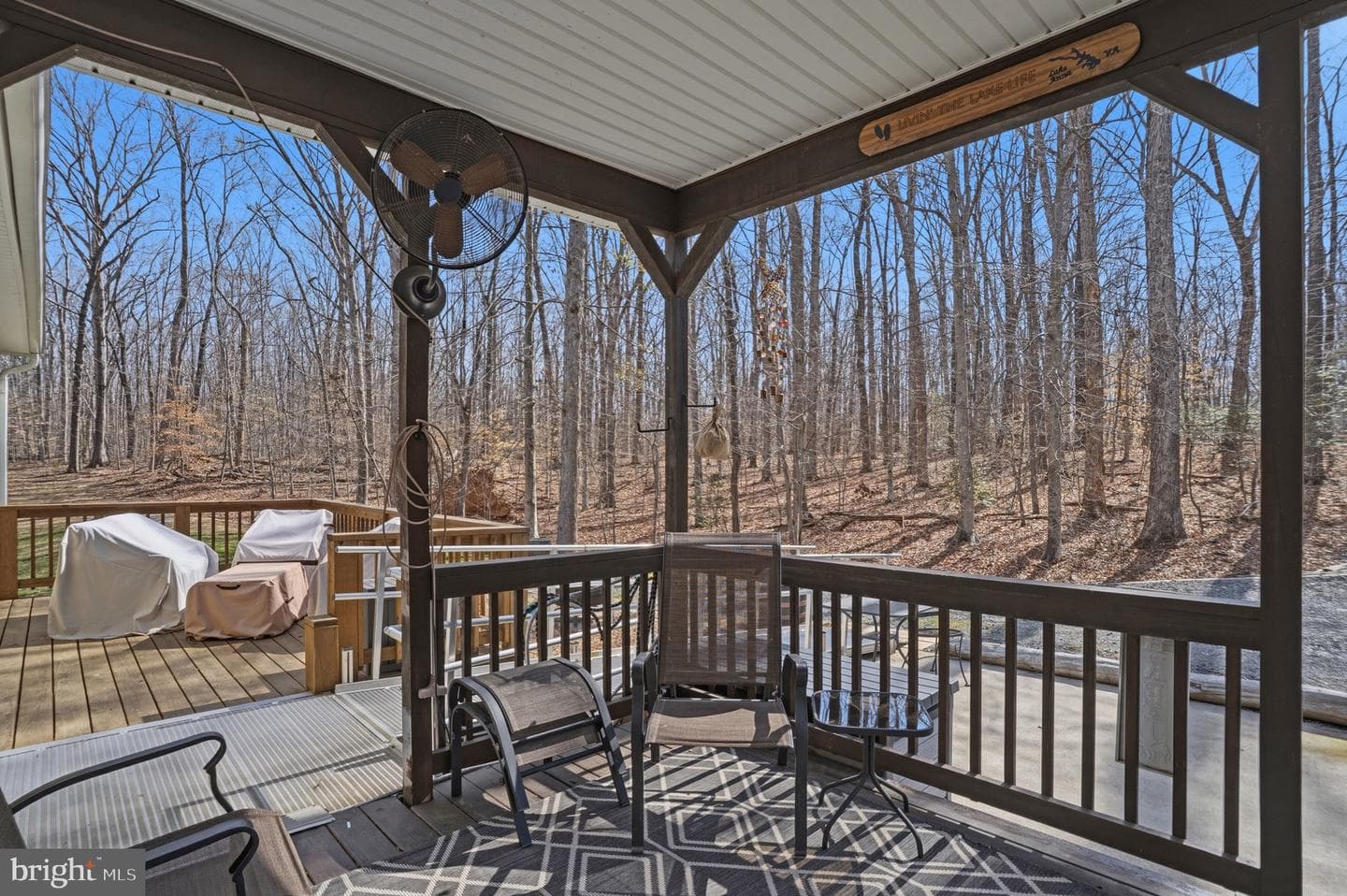 216 Cooke Lane photo 14
