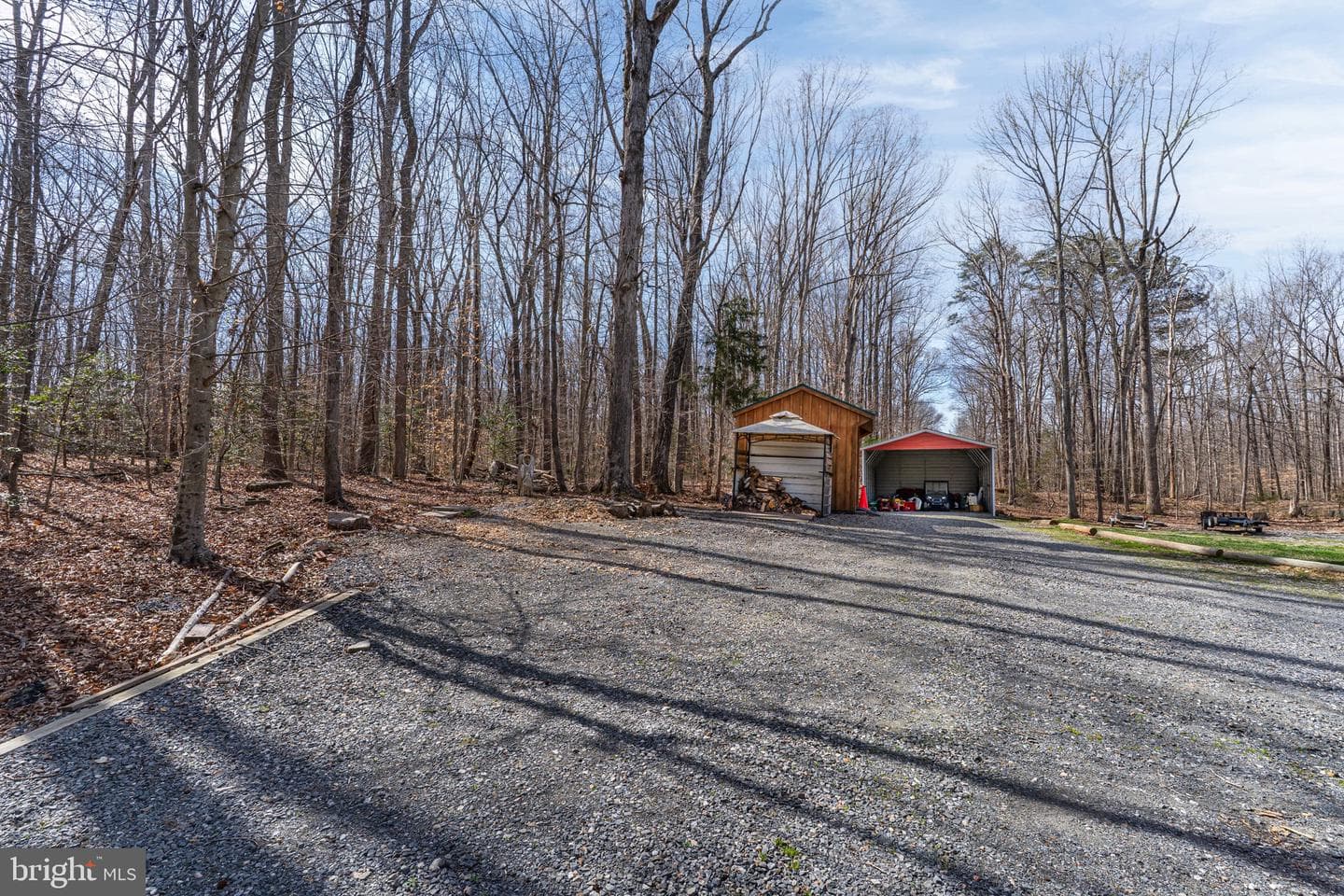 216 Cooke Lane photo 15
